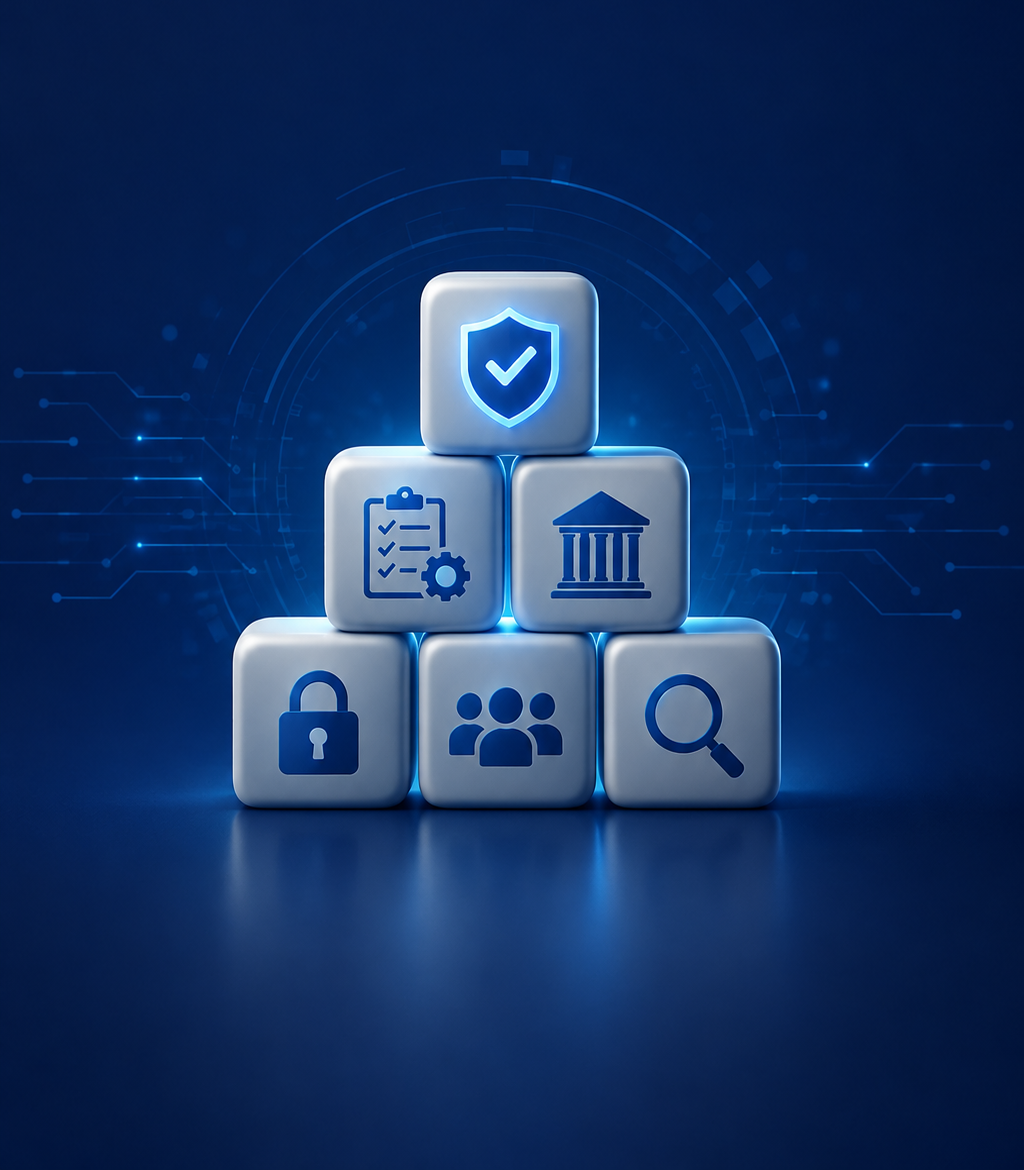 Data Governance